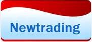 Logo de NEWTRADING INTERNATIONAL SERVICE LTDA
